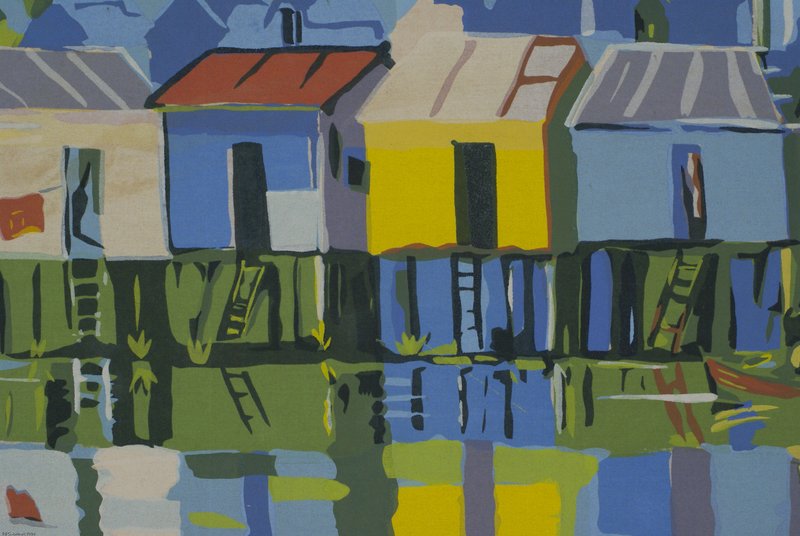 _TDominicanRepublic_020.jpg :: SONY DSC