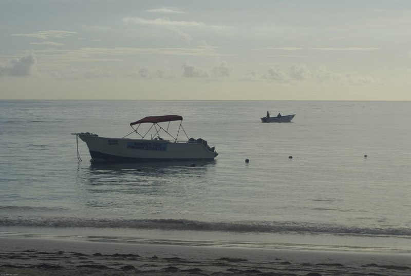 _TDominicanRepublic_021.jpg :: SONY DSC