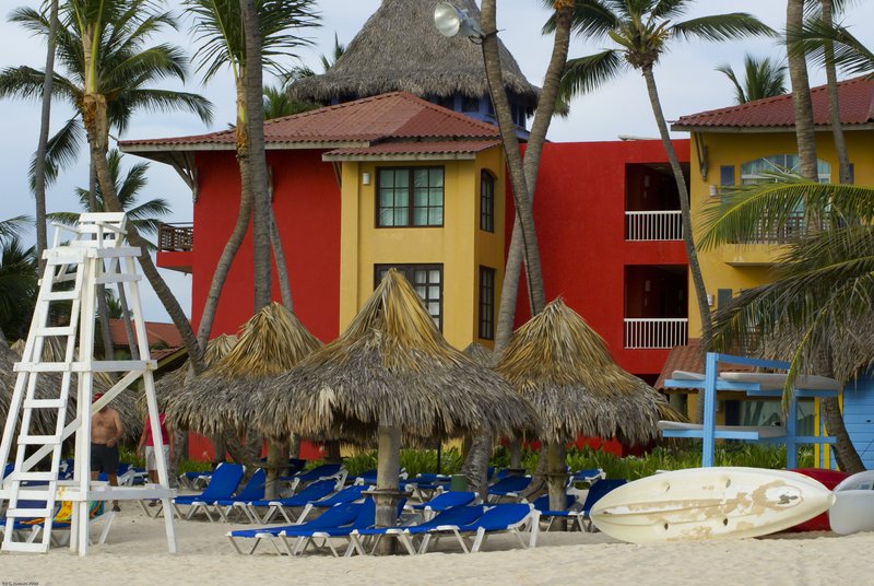 _TDominicanRepublic_023.jpg :: SONY DSC