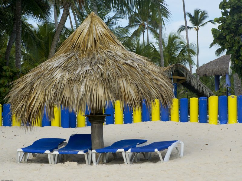 _TDominicanRepublic_024.jpg :: SONY DSC