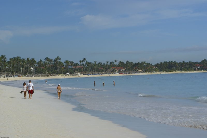 _TDominicanRepublic_025.jpg :: SONY DSC