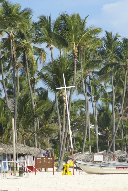_TDominicanRepublic_028.jpg :: SONY DSC