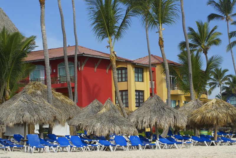 _TDominicanRepublic_029.jpg :: SONY DSC