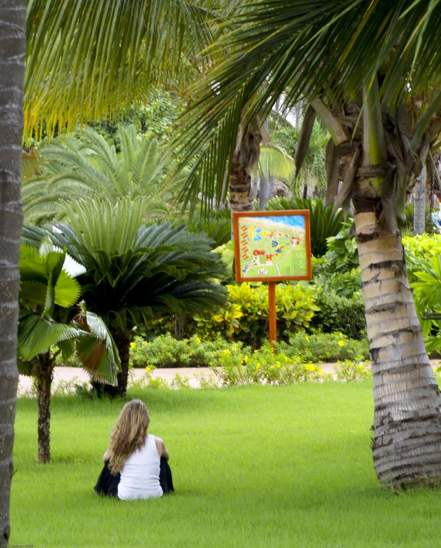 _TDominicanRepublic_039.jpg :: SONY DSC