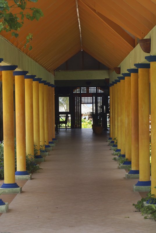 _TDominicanRepublic_041.jpg :: SONY DSC