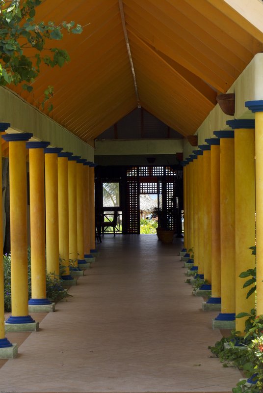 _TDominicanRepublic_042.jpg :: SONY DSC