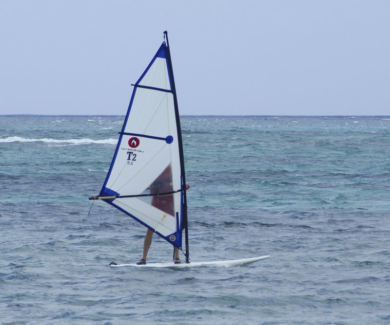 _TDominicanRepublic_047.jpg :: SONY DSC