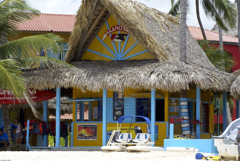 _TDominicanRepublic_051.jpg :: SONY DSC