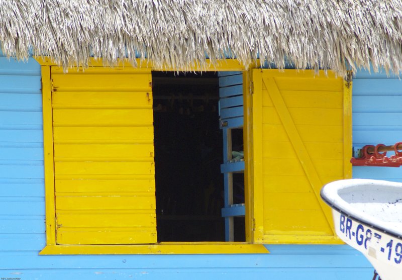 _TDominicanRepublic_054.jpg :: SONY DSC