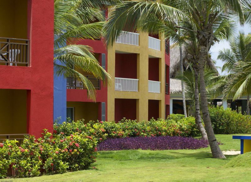 _TDominicanRepublic_057.jpg :: SONY DSC