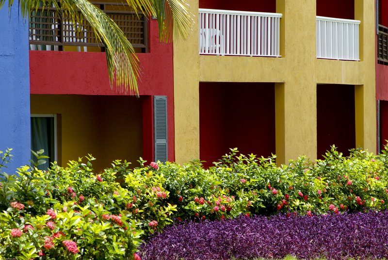 _TDominicanRepublic_058.jpg :: SONY DSC