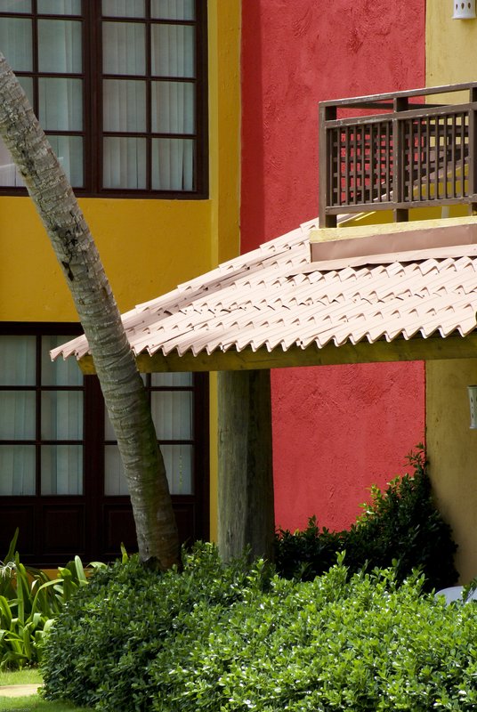 _TDominicanRepublic_059.jpg :: SONY DSC