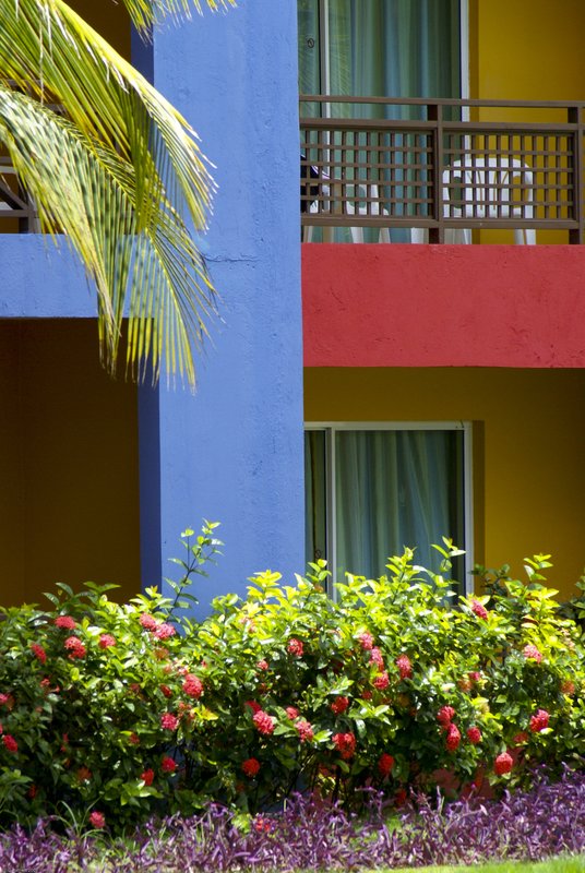 _TDominicanRepublic_060.jpg :: SONY DSC