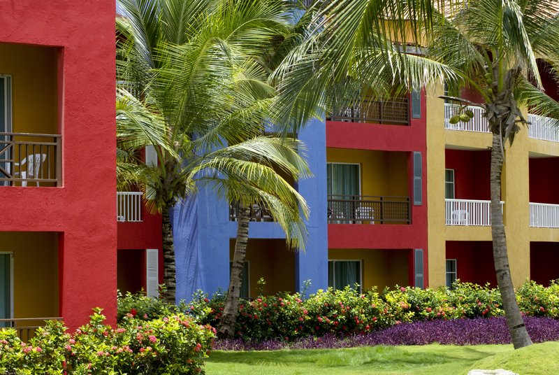 _TDominicanRepublic_061.jpg :: SONY DSC