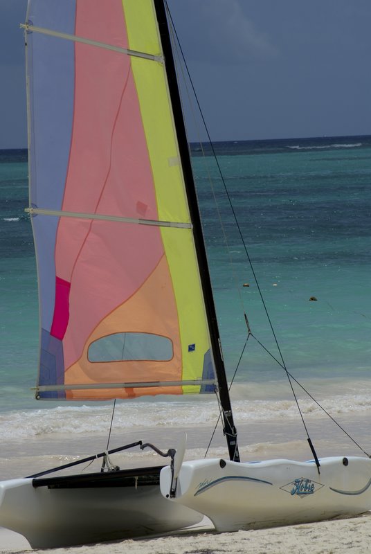 _TDominicanRepublic_062.jpg :: SONY DSC