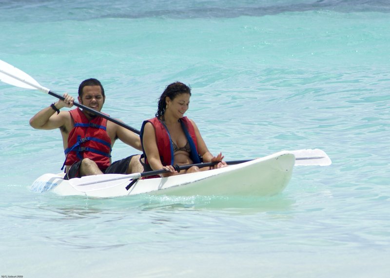 _TDominicanRepublic_065.jpg :: SONY DSC