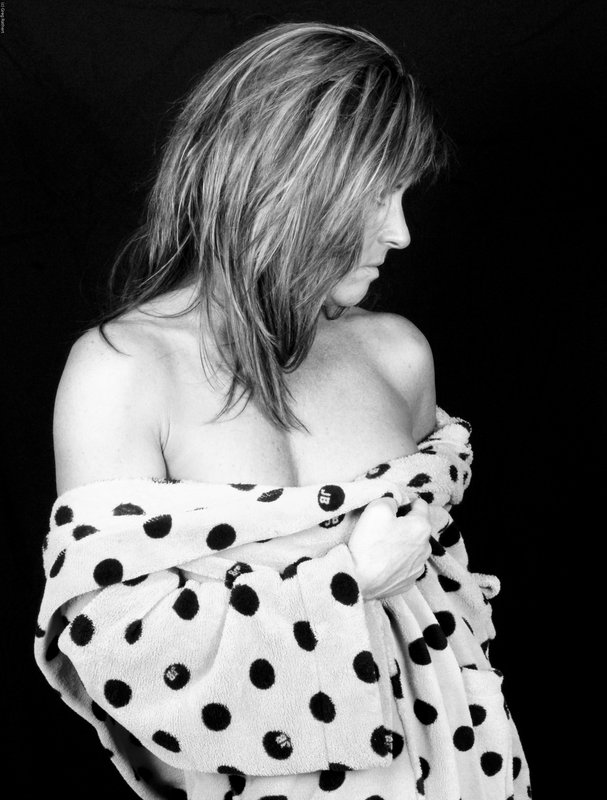 Anne-1179-2.jpg :: (c) G.Rathert Images