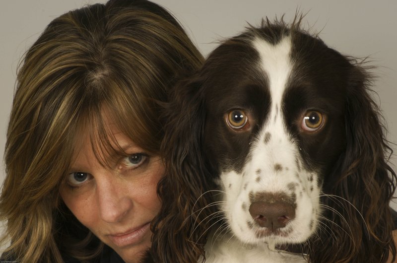 Anne-122.jpg :: (c) G.Rathert Images