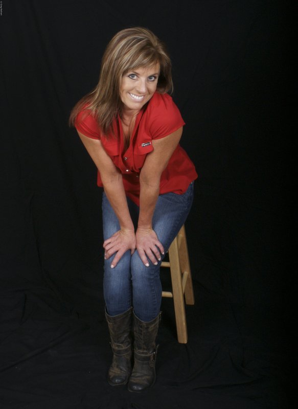 Anne-771-2.jpg :: Anne