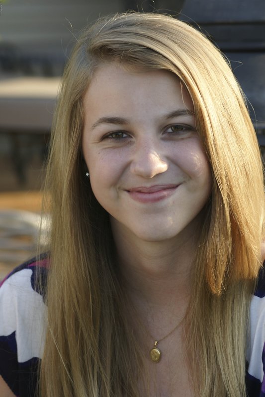 Bailey-259.jpg :: SONY DSC