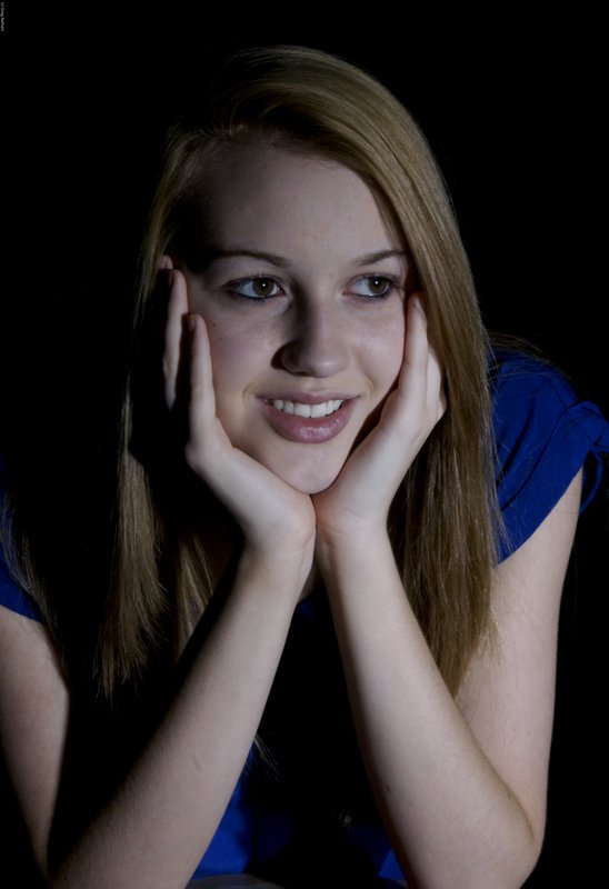 Bailey-399.jpg :: (c) G.Rathert Images