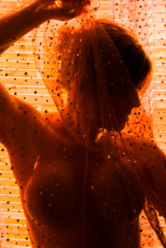 DSC00304-74(1).jpg :: SONY DSC