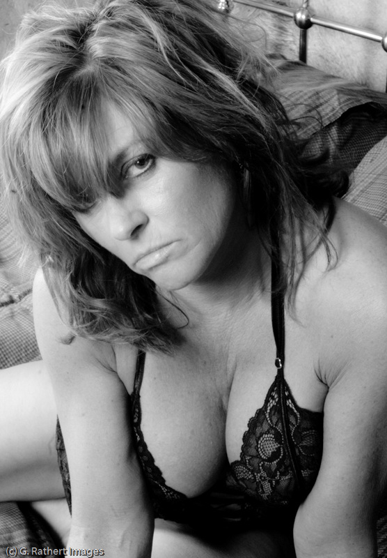 DSC08046-347(1).jpg :: SONY DSC