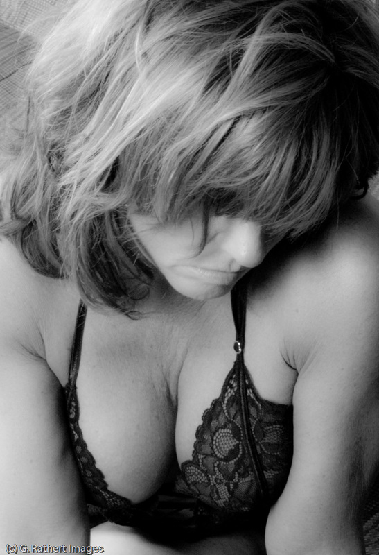 DSC08047-348(1).jpg :: SONY DSC