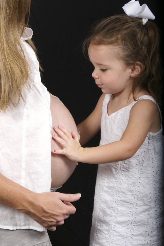 DYMaternity-1010.jpg :: SONY DSC