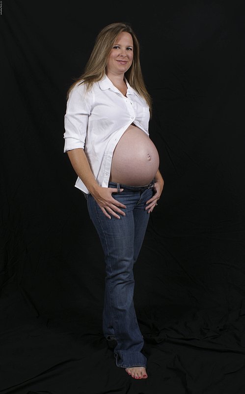 DYMaternity-1041.jpg :: SONY DSC