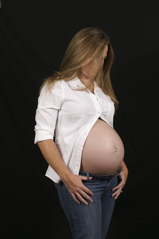DYMaternity-1081.jpg :: SONY DSC
