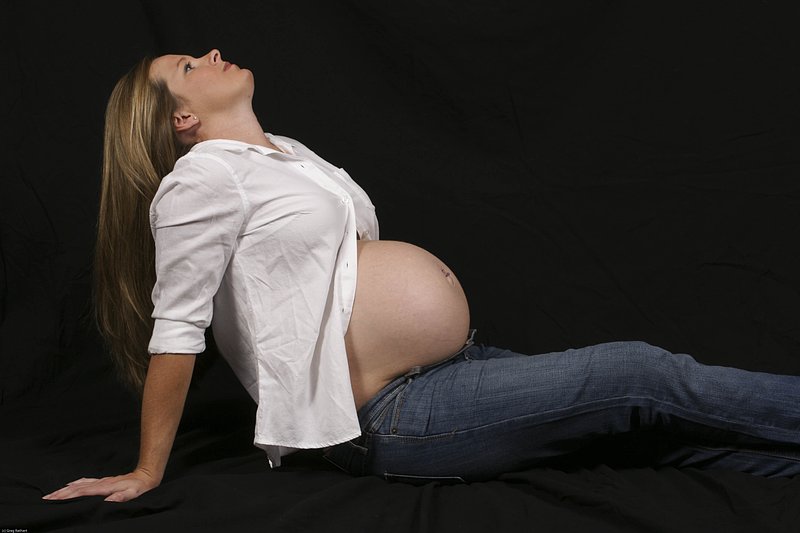 DYMaternity-1191.jpg :: (c) G.Rathert Images