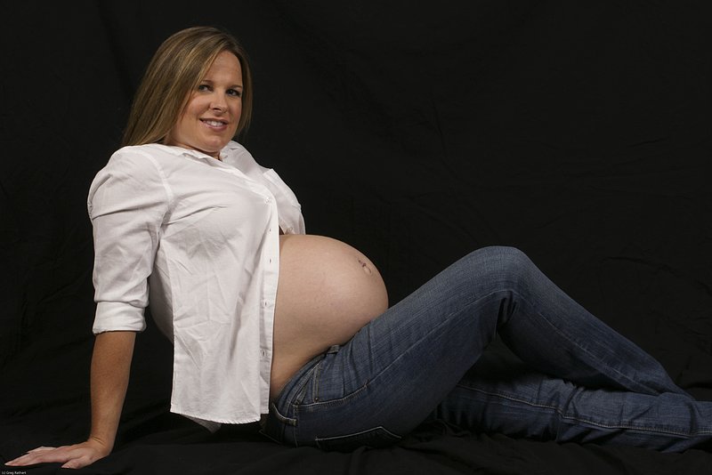 DYMaternity-1241.jpg :: SONY DSC