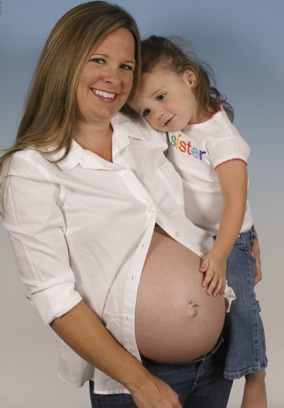 DYMaternity-1301.jpg :: SONY DSC