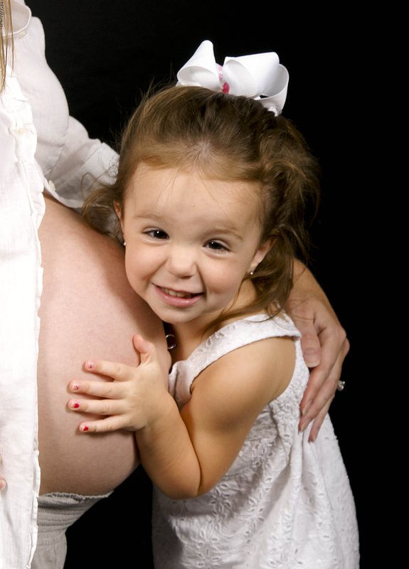 DYMaternity-1310.jpg :: SONY DSC