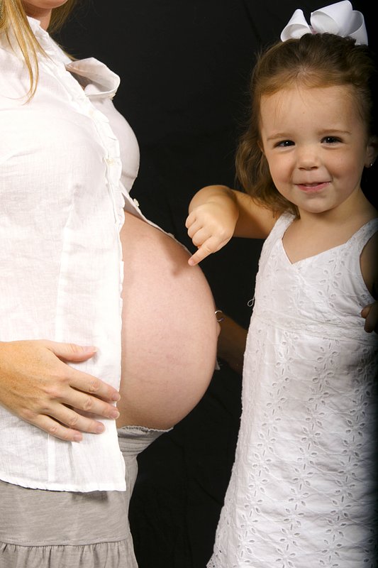 DYMaternity-1410.jpg :: SONY DSC