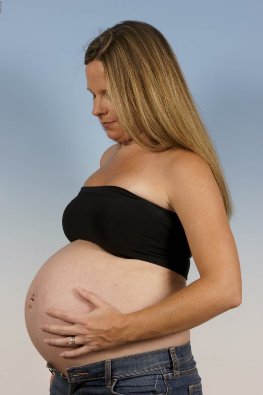 DYMaternity-1681.jpg :: SONY DSC