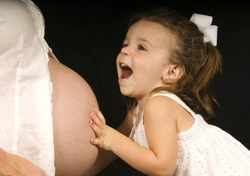 DYMaternity-1710.jpg :: (c) G.Rathert Images