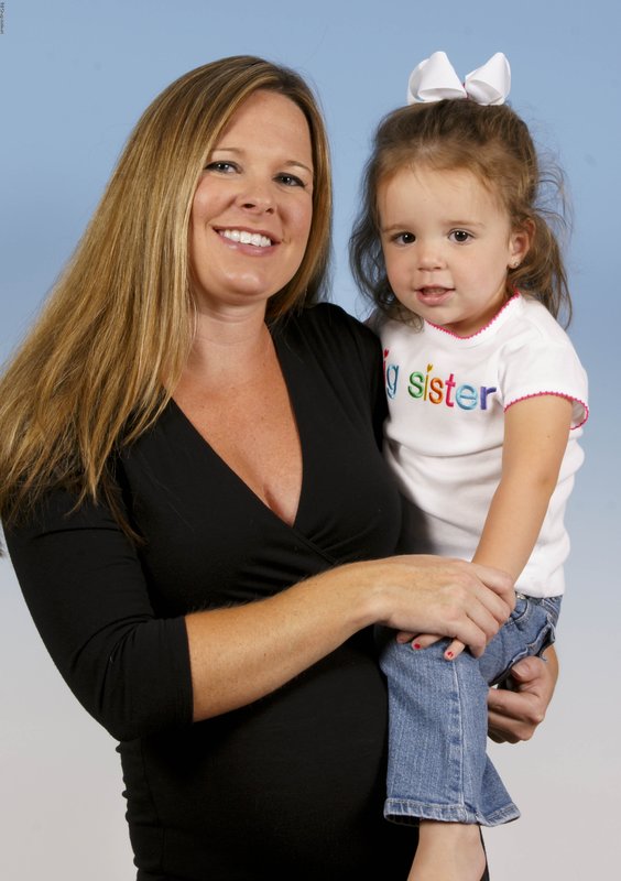 DYMaternity-1801.jpg :: SONY DSC