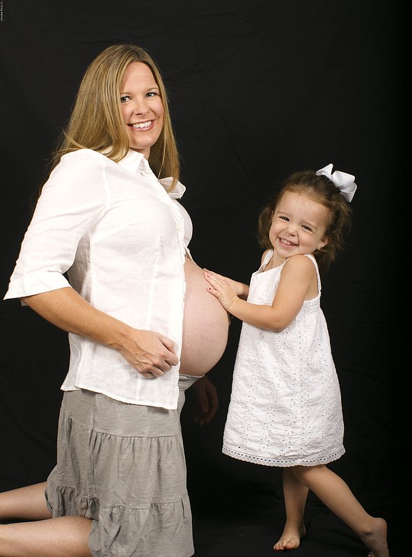 DYMaternity-271.jpg :: SONY DSC