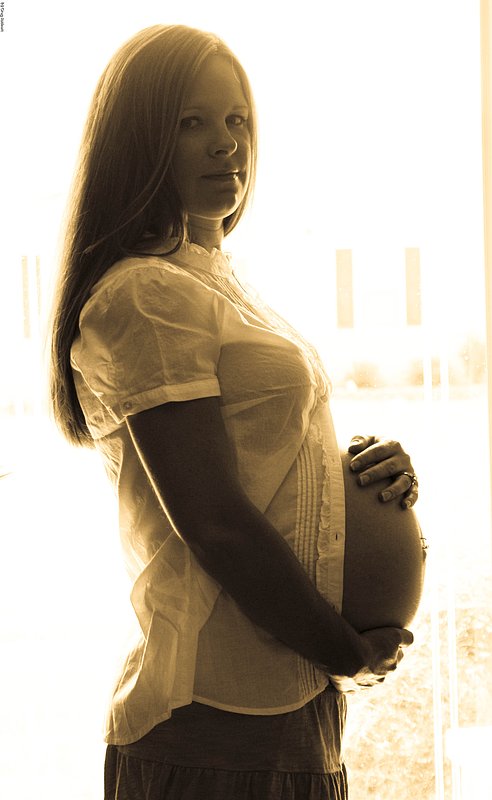 DYMaternity-561.jpg :: SONY DSC