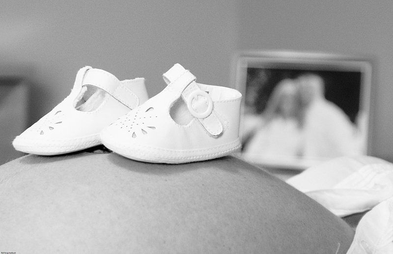 DYMaternity-621.jpg :: SONY DSC