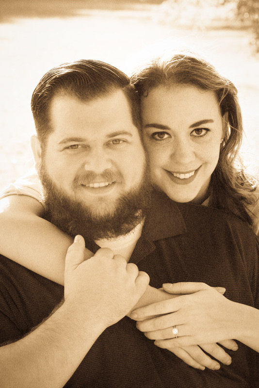 Dana-Tom engage-163-2.jpg