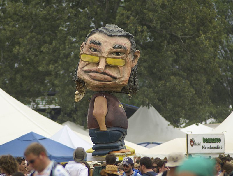 EBonnaroo_029.jpg :: SONY DSC