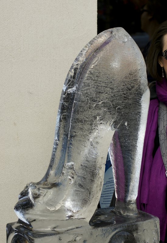 EIC-1-21.jpg :: SONY DSC