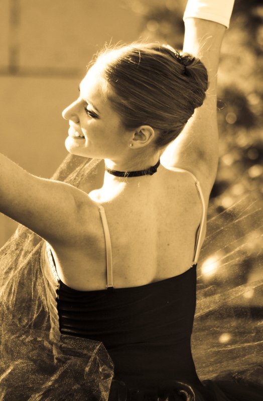 EIC-10-21.jpg :: (c) G.Rathert Images