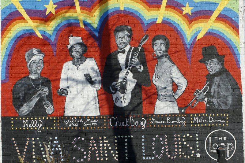 EIC-201.jpg :: SONY DSC