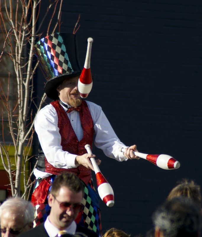 EIC-291.jpg :: SONY DSC