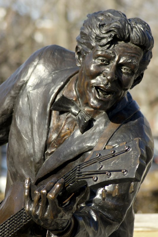 EIC-3.jpg :: SONY DSC