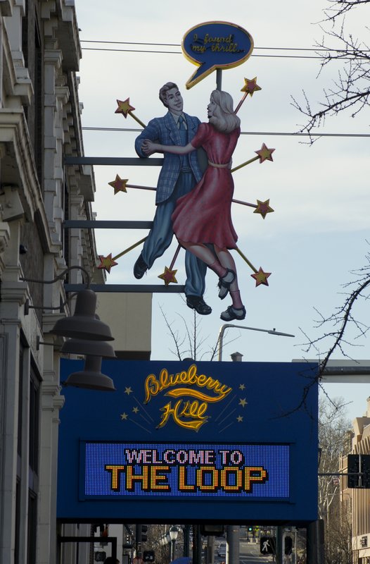 EIC-321.jpg :: SONY DSC